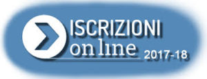 iscrizioni on line